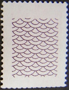 Gu02